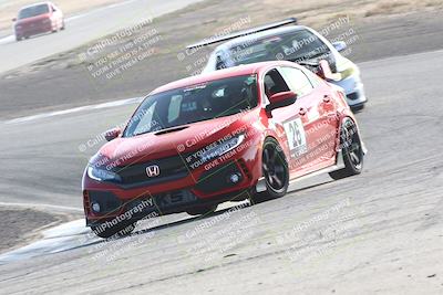 media/Dec-16-2023-Speed Ventures (Sat) [[975eaa35b2]]/Purple/Session 3 (Off Ramp)/